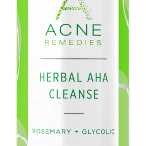 Rhonda Allison Herbal AHA Cleanse
