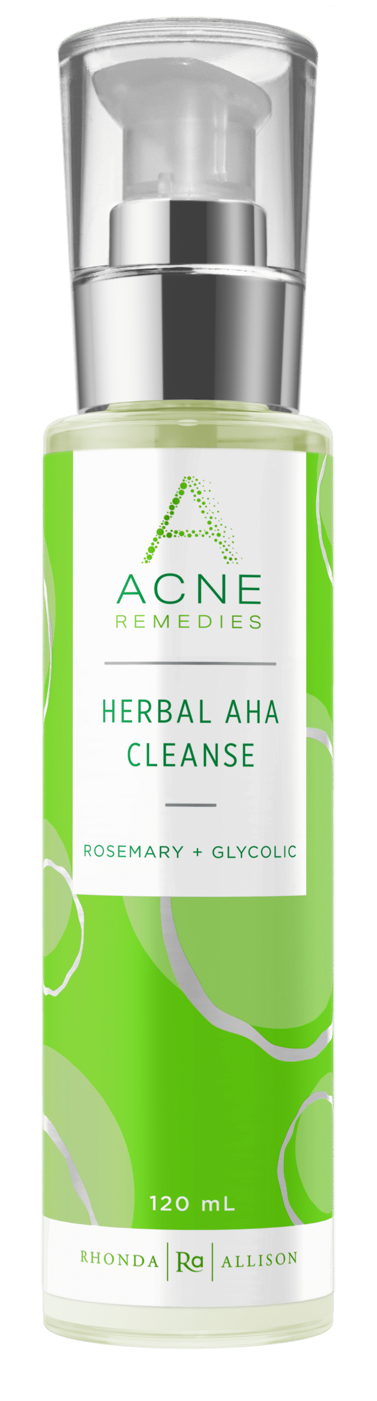 HERBAL_AHA_CLEANSE_120ml