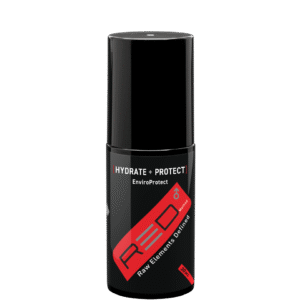 Rhonda Allison EnviroProtect