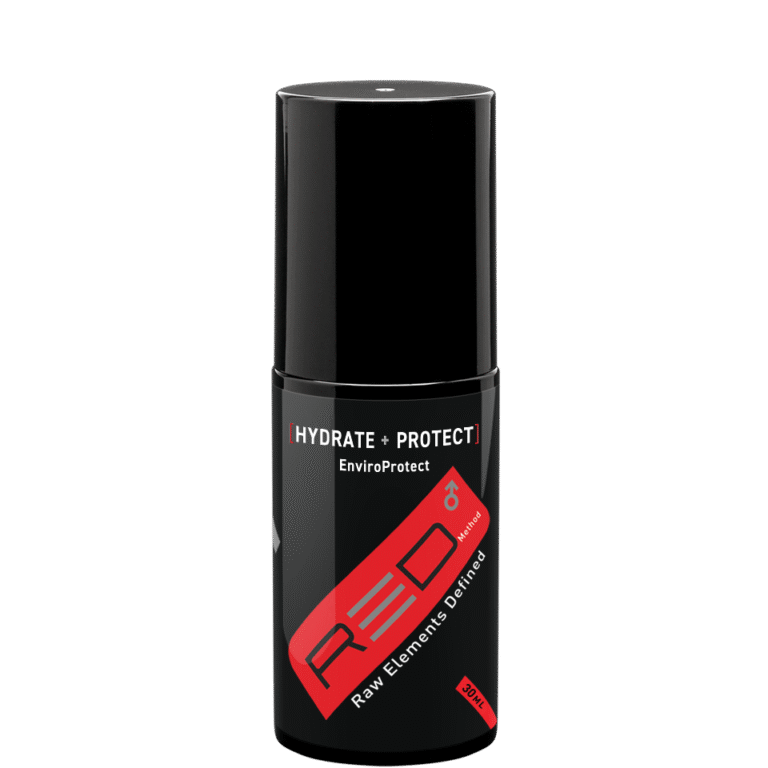 NEW30MLSP-EnviroProtect