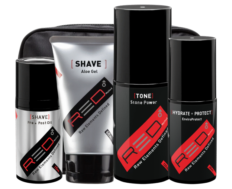 REDMethodCoreShave_2808533e-2b66-4935-ac66-1b03fe283ab9