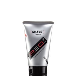 Rhonda Allison Aloe Gel