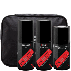 Rhonda Allison All Skin